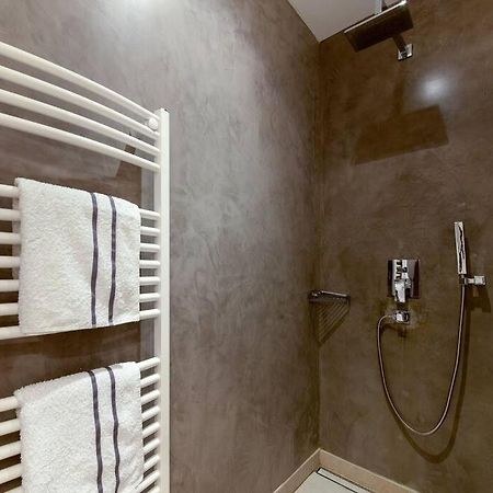 Finca Wellnatura Mit Sauna, Kamine, Badewanne Artá Kültér fotó