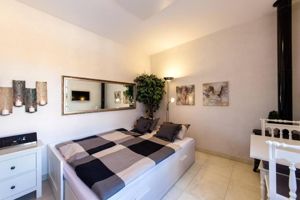 Finca Wellnatura Mit Sauna, Kamine, Badewanne Artá Kültér fotó