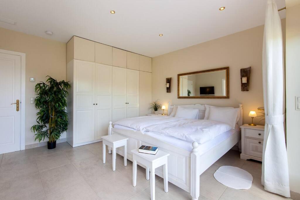 Finca Wellnatura Mit Sauna, Kamine, Badewanne Artá Kültér fotó